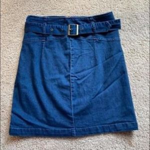 Free People, Size 10